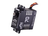 Фото Сервомашинка цифровая JX Servo B70 (87г/72/0.10/12.0V) бесколлекторная, Full metal | Инномарт