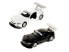 Фото Машина Ideal 1:38 BMW Z4 GT3 | Инномарт