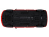 Фото Машина "АВТОПАНОРАМА" LADA LARGUS, красный, 1/24, свет, звук, инерция, в/к 24,5*12,5*10,5 см | Инномарт