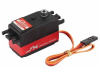 Фото Сервомашинка цифровая JX Servo PDI-4409MG (44.5г/9.2/0.11/6V) стандартная | Инномарт