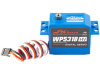 Фото Сервомашинка цифровая JX Servo WP-5318HV (53г/18.5/0.09/8.4V) влагозащищенная | Инномарт