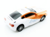 Фото Машина инерционная RF 101B-107B Super car в асс. п/к | Инномарт