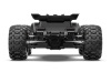Фото Радиоуправляемый монстр MJX Hyper Go 12212 Brushless 4WD 2.4G LED 1/12 RTR | Инномарт