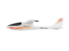 Фото Радиоуправляемый планер WLToys F959 Sky King 750мм 2.4G 3-ch LiPo RTF | Инномарт
