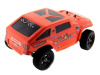 Фото Радиоуправляемый шорт-корс Himoto Hammer Brushless 4WD 2.4G 1/10 RTR | Инномарт