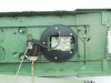 Фото Радиоуправляемый танк Taigen 1/16 Leopard 2 A6 (Германия) САМО V3.0 2.4G RTR | Инномарт