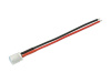 Фото Конденсатор Hobbywing STD-CAPACITORS MODULE-F (16V/470uF*1Pcs) | Инномарт