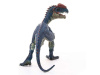 Фото Фигурка Schleich Дилофозавр | Инномарт
