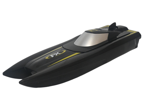 Радиоуправляемый миникатер Volantex RC H118 2.4G RTR | Инномарт