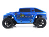 Фото Радиоуправляемый шорт-корс Himoto Hammer 4WD 2.4G 1/10 RTR | Инномарт