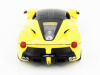 Фото Р/У машина MZ Ferrari Laferrari 2290J 1/14 (электропривод дверей) +акб | Инномарт