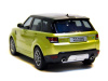 Фото Р/У машина 1:12 Range Rover | Инномарт
