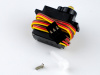 Фото Сервомашинка 9g для планера Top RC Lightning V2 (закрылки), провод 400мм | Инномарт