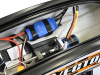 Фото Радиоуправляемый катер Volantex RC Vector SR80 Brushless 2.4G ARTR | Инномарт