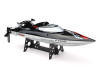 Фото Р/У катер Feilun FT012 High Speed Brushless 2.4G | Инномарт