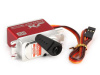 Фото Сервомашинка цифровая JX Servo PDI-HV7246MG (72г/47.8/0.1/8.4V) стандартная | Инномарт