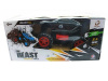 Фото Р/У внедорожник Monstre Truck BMW 6 в ассортименте 1/14 + свет + звук | Инномарт