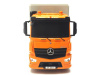Фото Радиоуправляемый мусоровоз Double Eagle Mercedes-Benz ANTOS 1/26 2.4G RTR | Инномарт
