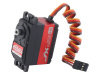 Фото Сервомашинка цифровая JX Servo PDI-HV5911MG (59.3г/11.25/0.072/8.4V) стандартная | Инномарт