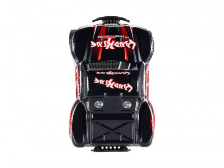 Фото Р/У шорт-корс Feilun Land King 2WD 2.4G 1/10 RTR | Инномарт