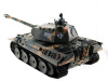 Фото Радиоуправляемый танк Heng Long Panther Original V6.0 2.4G 1/16 RTR | Инномарт