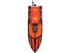 Фото Радиоуправляемый катер ProBoat Stealthwake 23 Brushed Deep-V RTR | Инномарт
