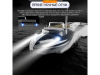 Фото Радиоуправляемый катер для рыбалки Flytec V060 2.4G RTR | Инномарт
