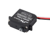 Фото Сервомашинка цифровая JX Servo PDI-0902MG (9.4г/1.9/0.1/6V) Mini | Инномарт