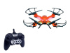 Фото Р/У квадрокоптер Huan Qi HQ802 с FPV трансляцией Wi-Fi HeadFree 2.4G RTF | Инномарт