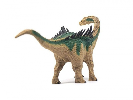 Фото Фигурка Schleich Агустиния | Инномарт