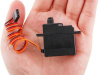 Фото Сервомашинка аналоговая JX Servo PS-1181HB (16г/3.0/0.11/6V) Micro | Инномарт