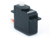 Фото Сервомашинка аналоговая JX Servo PS-1181HB (16г/3.0/0.11/6V) Micro | Инномарт