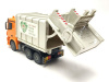 Фото Радиоуправляемый мусоровоз Double Eagle Mercedes-Benz ANTOS 1/26 2.4G RTR | Инномарт