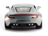 Фото Р/У машина MZ Aston Martin One 077 2044 1/14 +акб | Инномарт