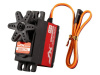 Фото Сервомашинка цифровая JX Servo PDI-HV6223MG (62г/23/0.16/8.4V) стандартная | Инномарт