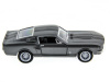 Фото Машина Kinsmart 1:38 Shelby GT-500 1967 в асс. инерция (1/12шт.) б/к | Инномарт