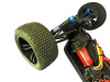 Фото Радиоуправляемая трагги Himoto Katana Brushless 4WD 2.4G 1/10 RTR | Инномарт