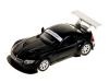 Фото Машина Ideal 1:38 BMW Z4 GT3 | Инномарт