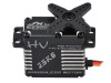 Фото Сервомашинка цифровая JX Servo BLS-HV7125MG (71г/25.8/0.12/7.4V) бесколлекторная, Full metal | Инномарт