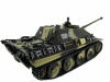 Фото Р/У танк Taigen 1/16 Jagdpanther (Германия) 2.4G RTR | Инномарт