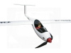 Фото Радиоуправляемый планер Volantex RC ASW28 2600мм Brushless PNP | Инномарт