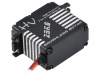 Фото Сервомашинка цифровая JX Servo BLS-HV7125MG (71г/25.8/0.12/7.4V) бесколлекторная, Full metal | Инномарт