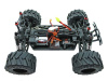 Фото Радиоуправляемый монстр Himoto Crasher 4WD 2.4G 1/18 RTR | Инномарт