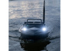 Фото Радиоуправляемый катер для рыбалки Flytec V060 2.4G RTR | Инномарт