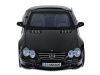 Фото Машина Autotime "MERCEDES-BENZ SL500" 1:18 | Инномарт