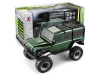 Фото Радиоуправляемый краулер Double Eagle Land Rover 1:8 4WD 2.4G | Инномарт