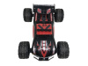 Фото Р/У багги YED Top Speed 1:14 2.4G + АКК и ЗУ | Инномарт