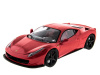 Фото Р/У машина MZ Ferrari F458 Italia 2019 1/14 +акб | Инномарт