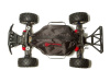 Фото Чехол для TRAXXAS SLASH 4*4 ВЦТ 1:10 зимний | Инномарт