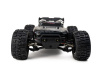 Фото Радиоуправляемая трагги MJX Hyper Go 14210 Brushless 4WD 2.4G LED 1/14 RTR | Инномарт